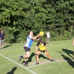 2017_06_24 Landesliga Frauen u. J15